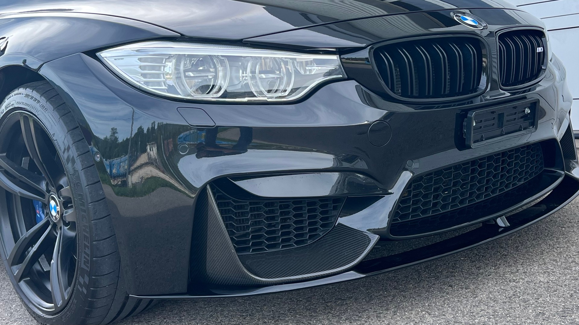 BMW M3-image-14