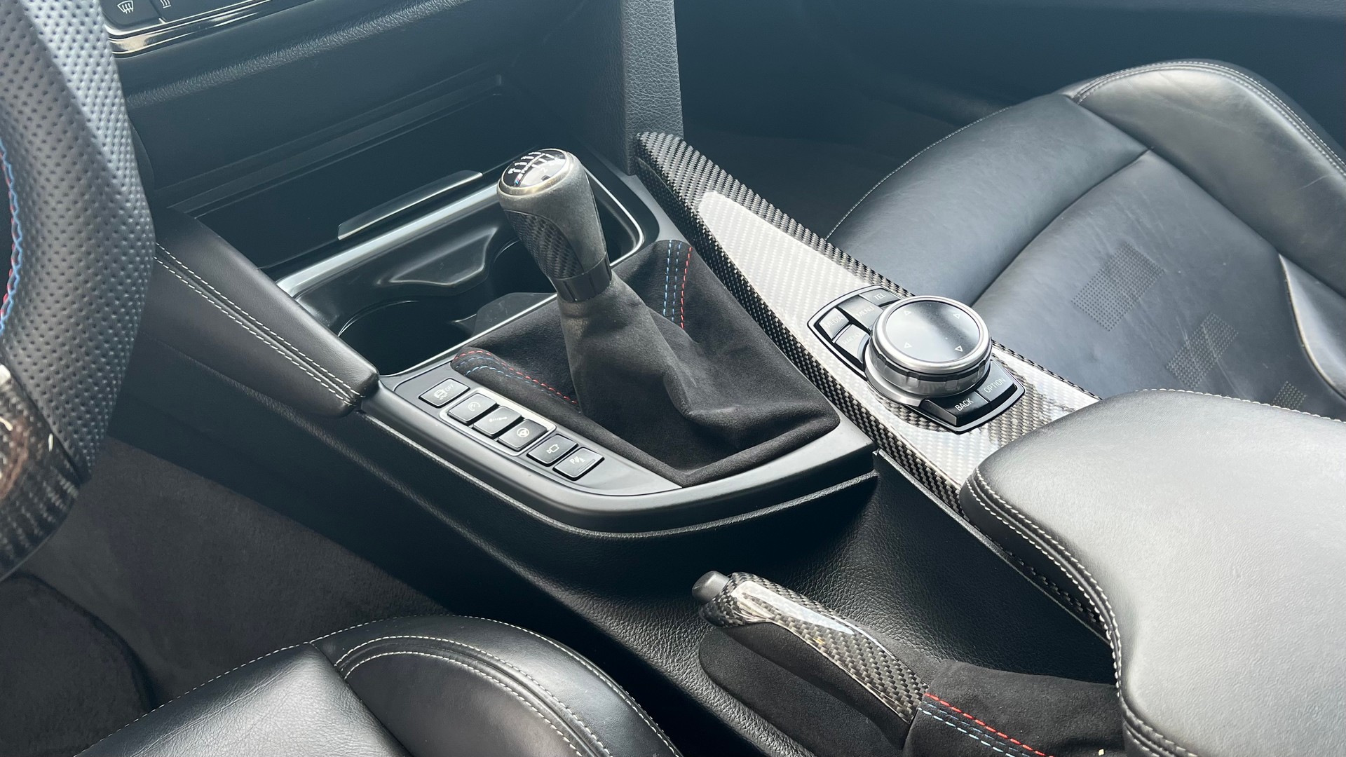 BMW M3-image-11
