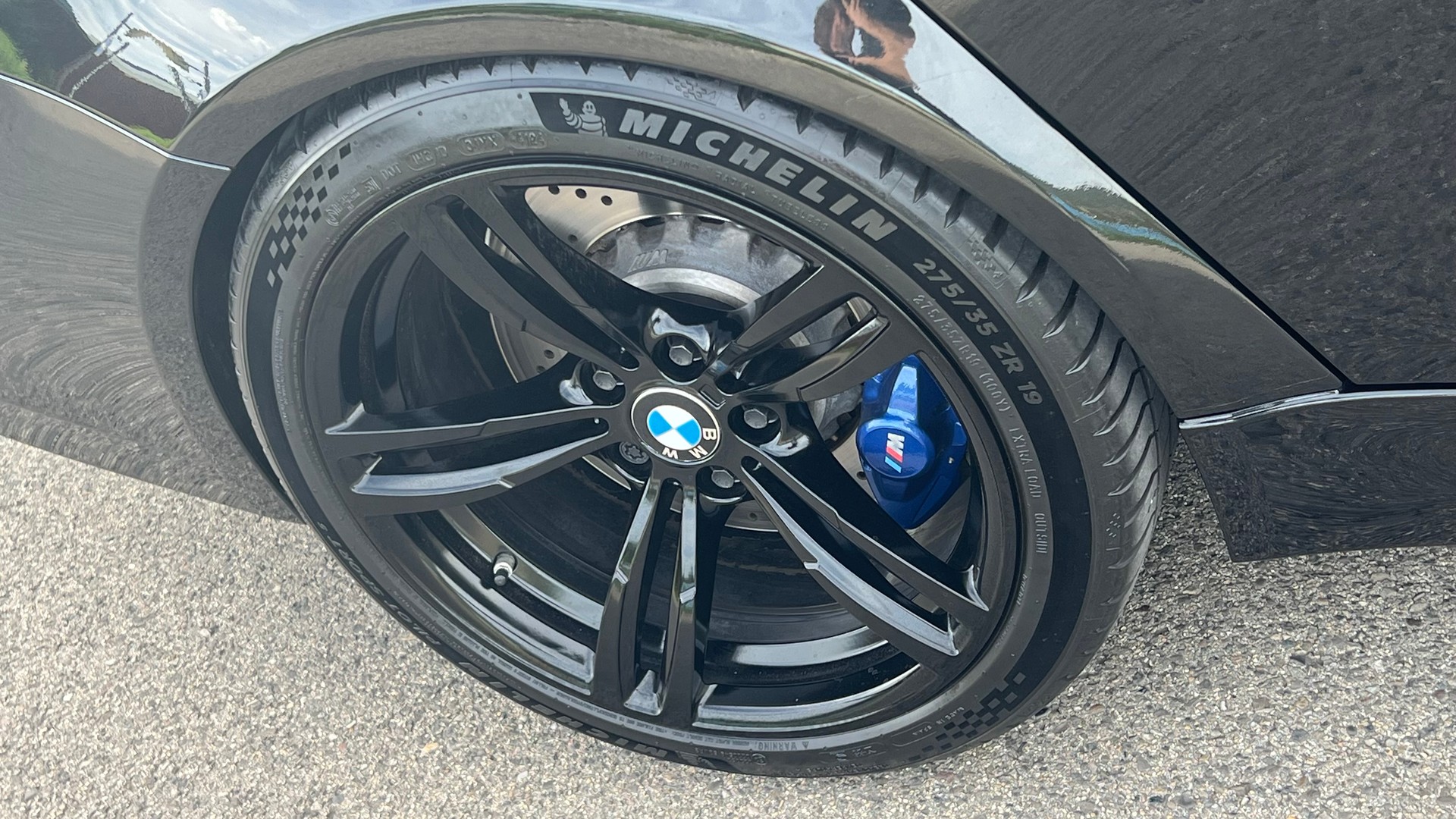 BMW M3-image-15