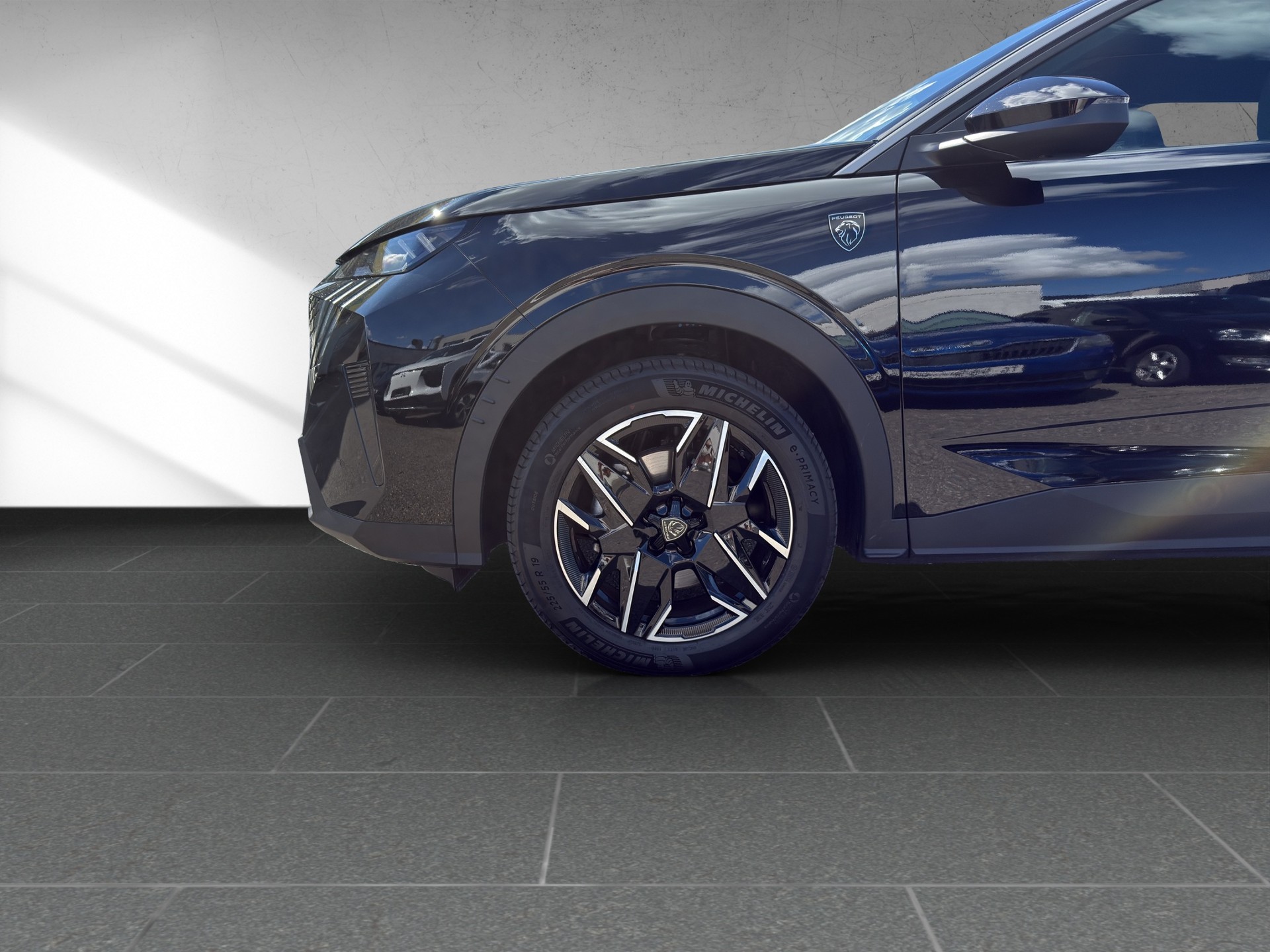 PEUGEOT 5008 145 Hybrid e-DCS6 GT-image-13