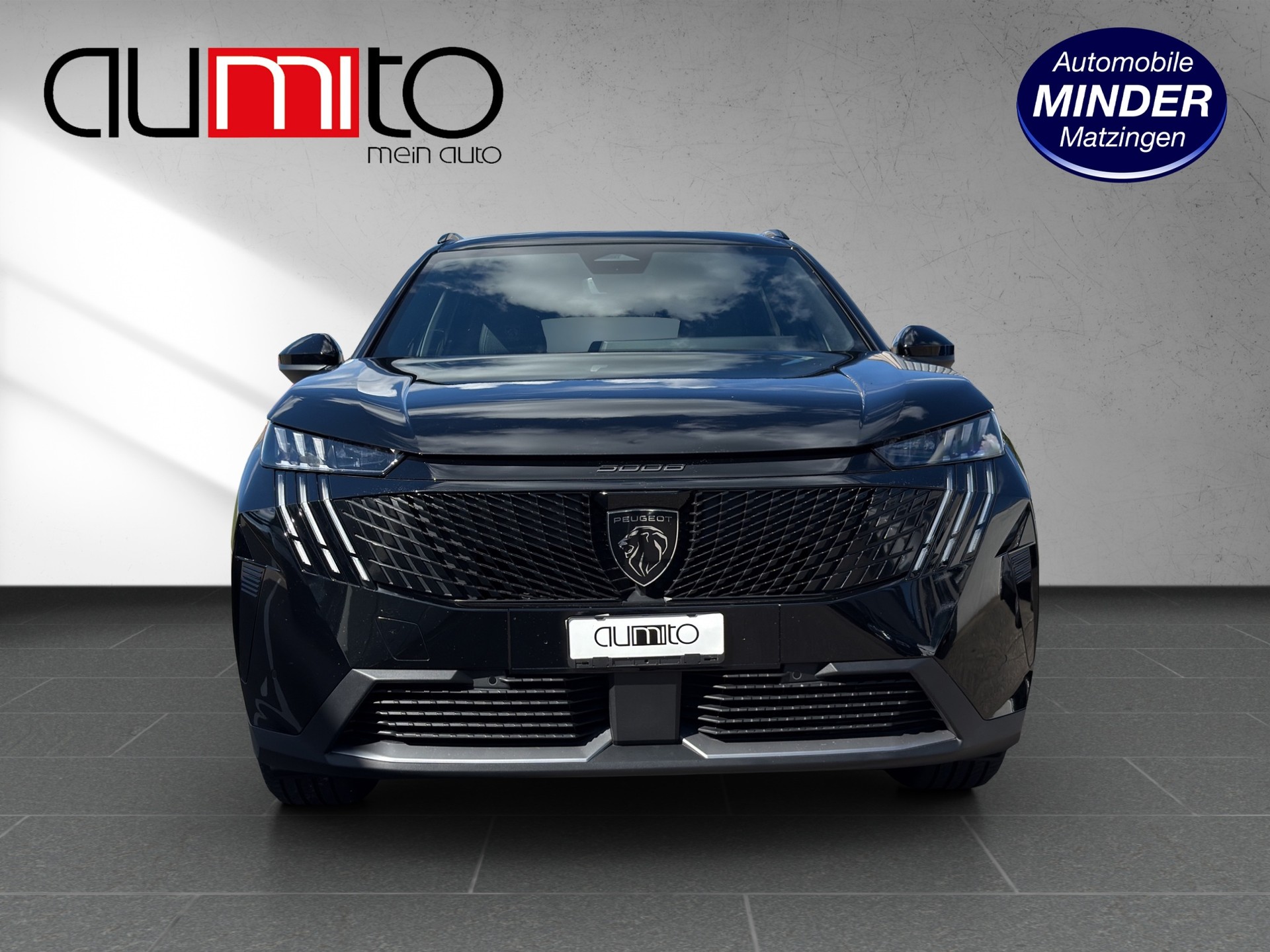 PEUGEOT 5008 145 Hybrid e-DCS6 GT-image-14