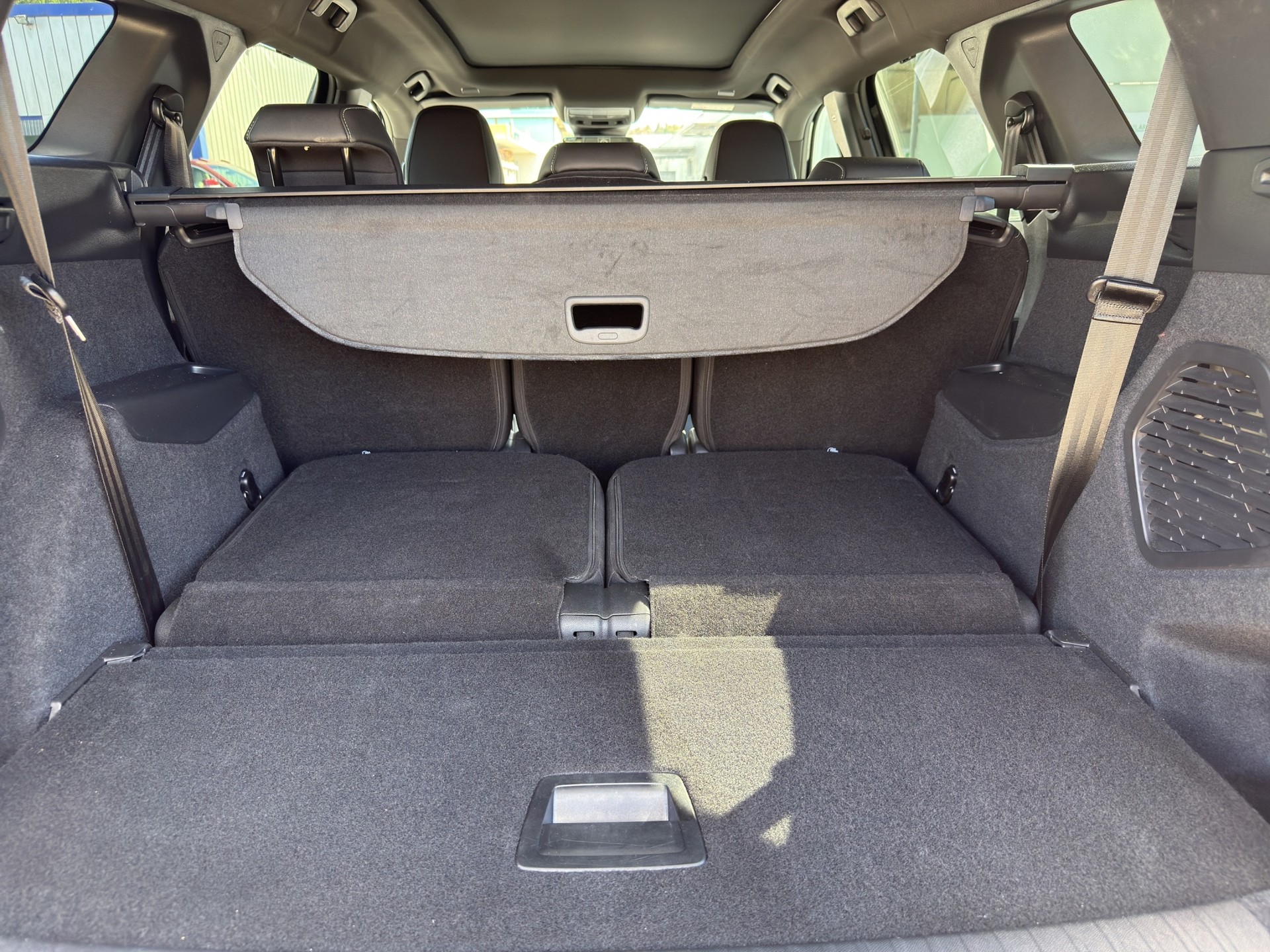 PEUGEOT 5008 145 Hybrid e-DCS6 GT-image-10