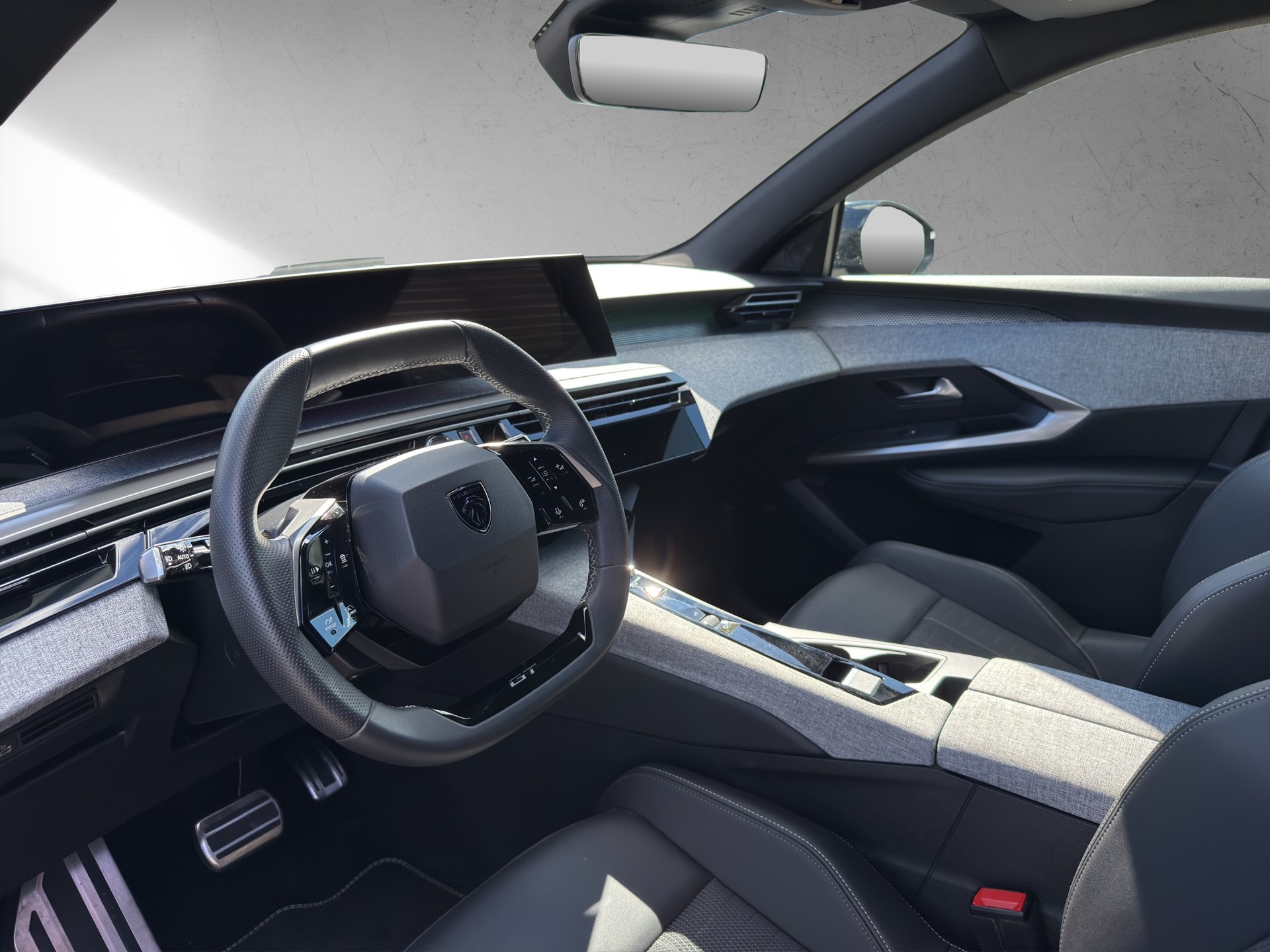 PEUGEOT 5008 145 Hybrid e-DCS6 GT-image-5