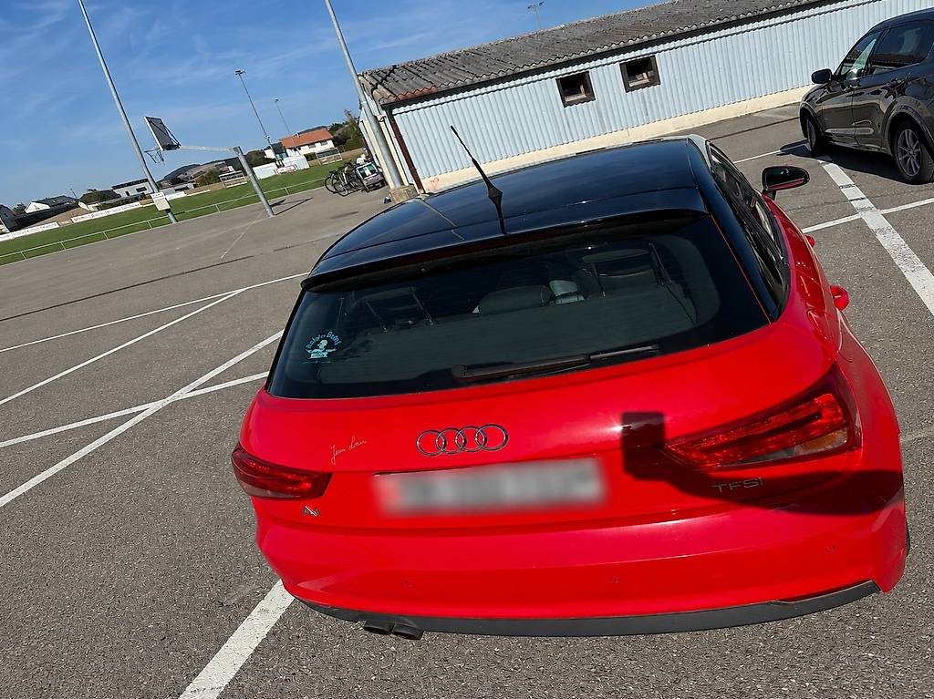 AUDI-image-1