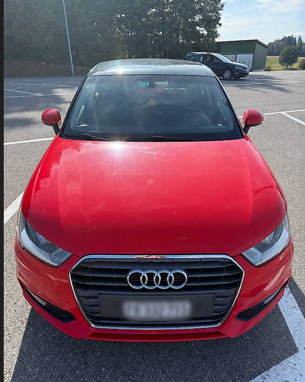 AUDI-image-3