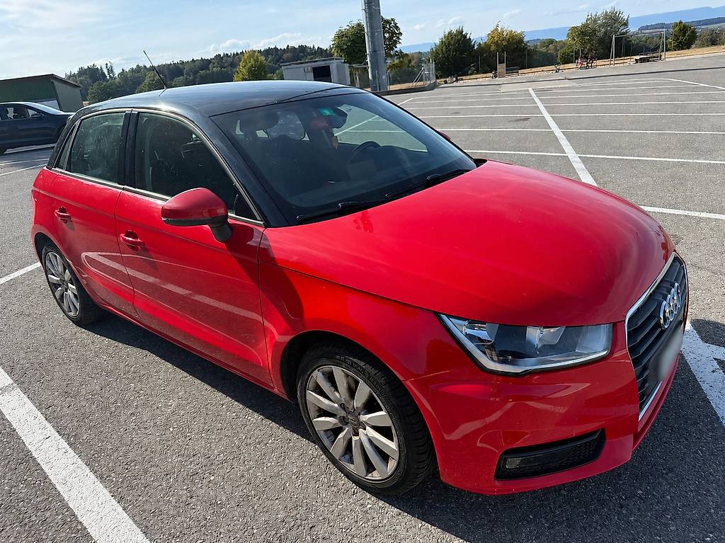 AUDI-image-0