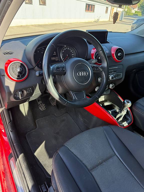 AUDI-image-4