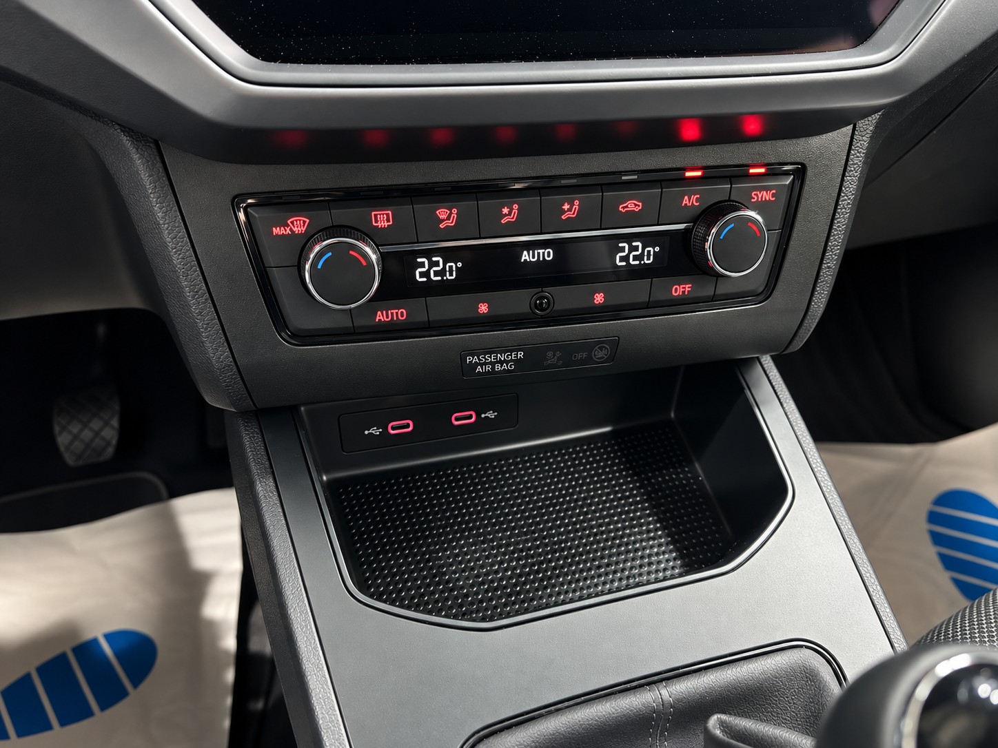 SEAT Ibiza 1.0 EcoTSI Style-image-15