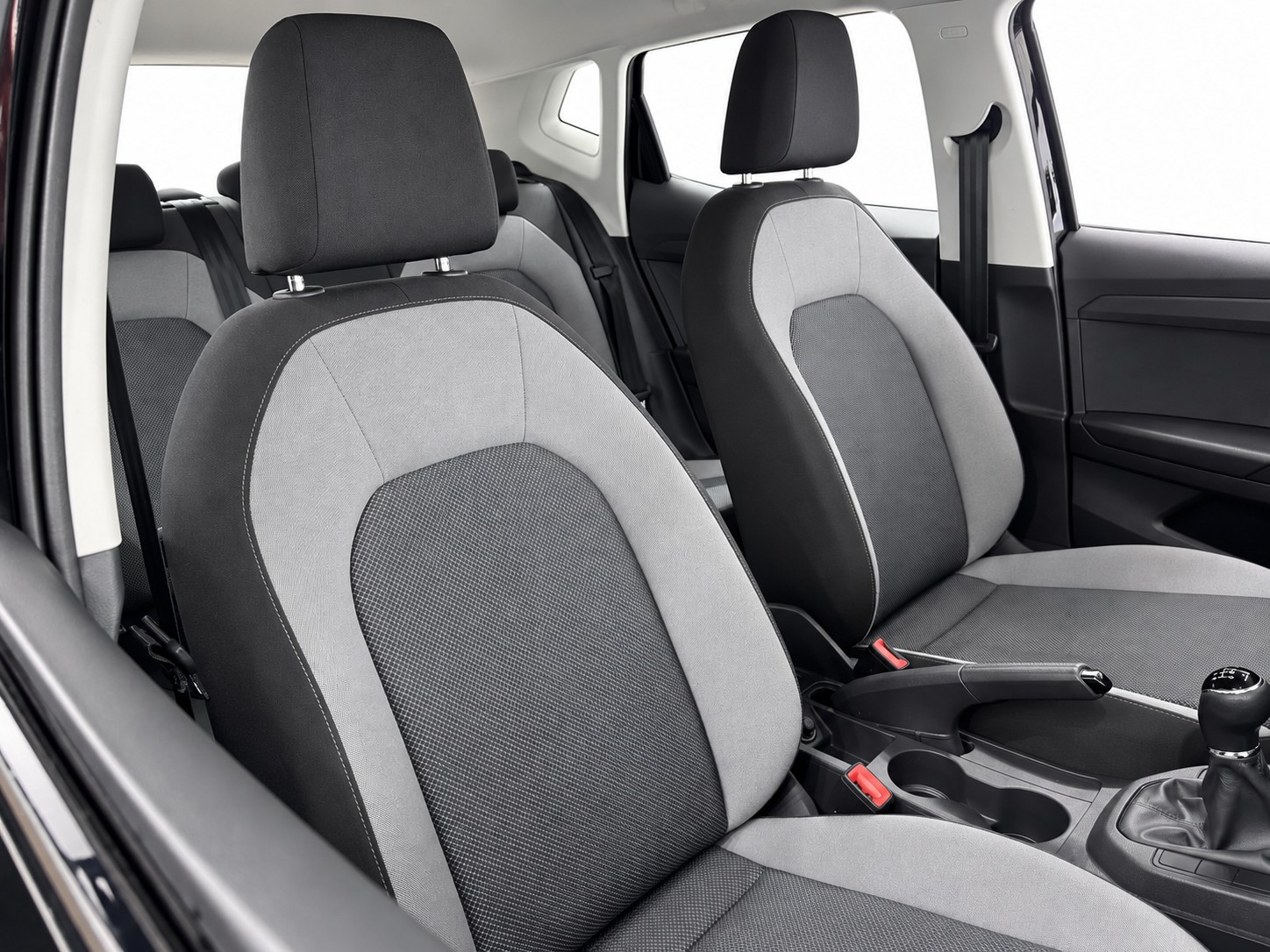 SEAT Ibiza 1.0 EcoTSI Style-image-11