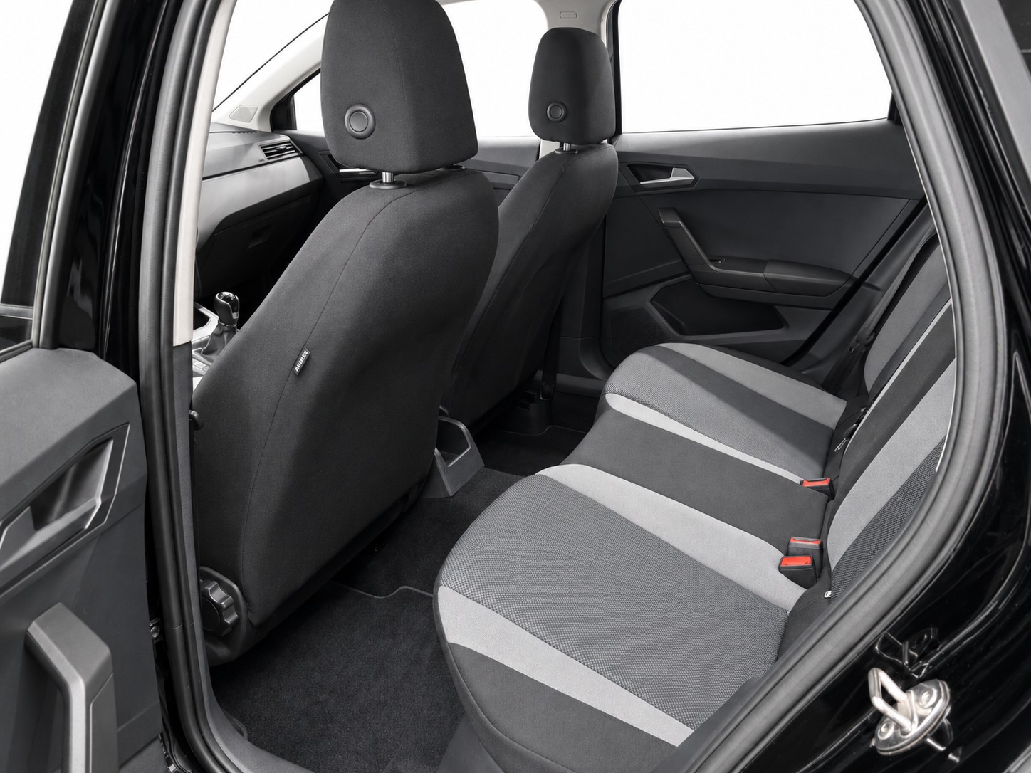 SEAT Ibiza 1.0 EcoTSI Style-image-12