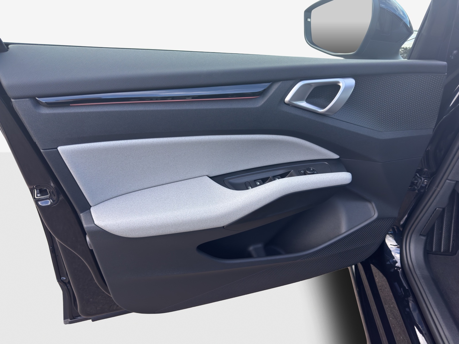 SKODA Epiq Selection 55 4x2-image-14