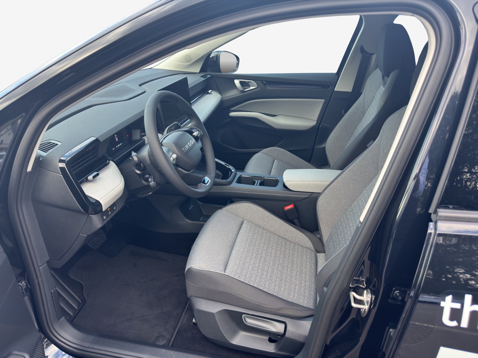 SKODA Epiq Selection 55 4x2-image-7