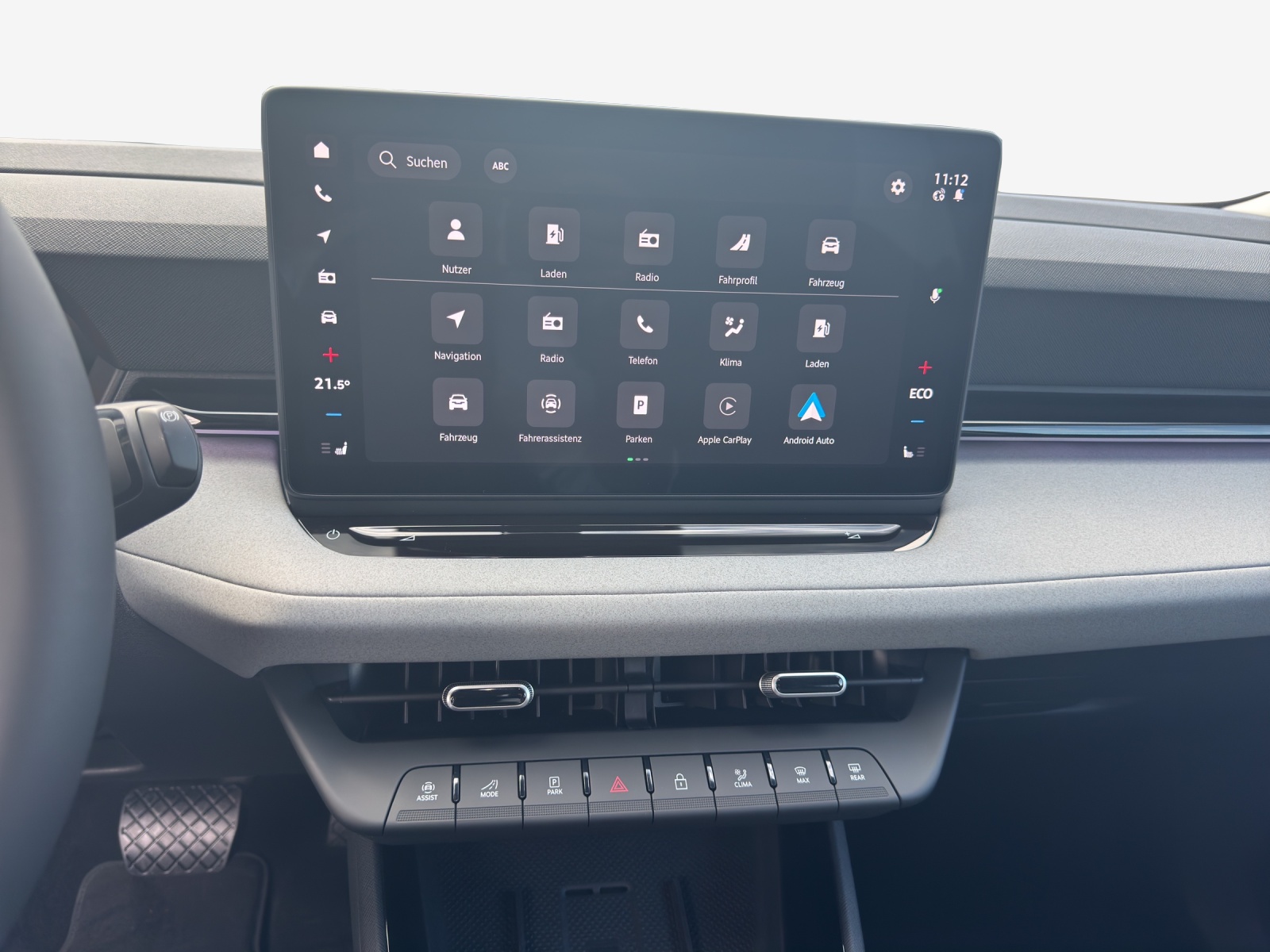 SKODA Epiq Selection 55 4x2-image-10
