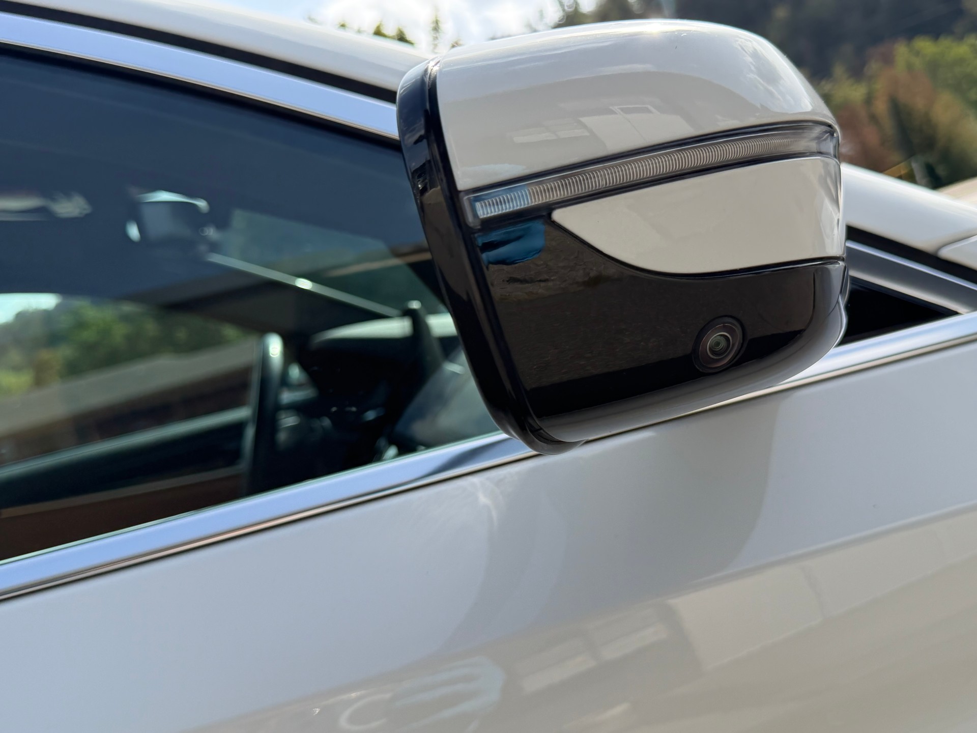 BMW 520d xDrive 48V Luxury Line Steptronic-image-14