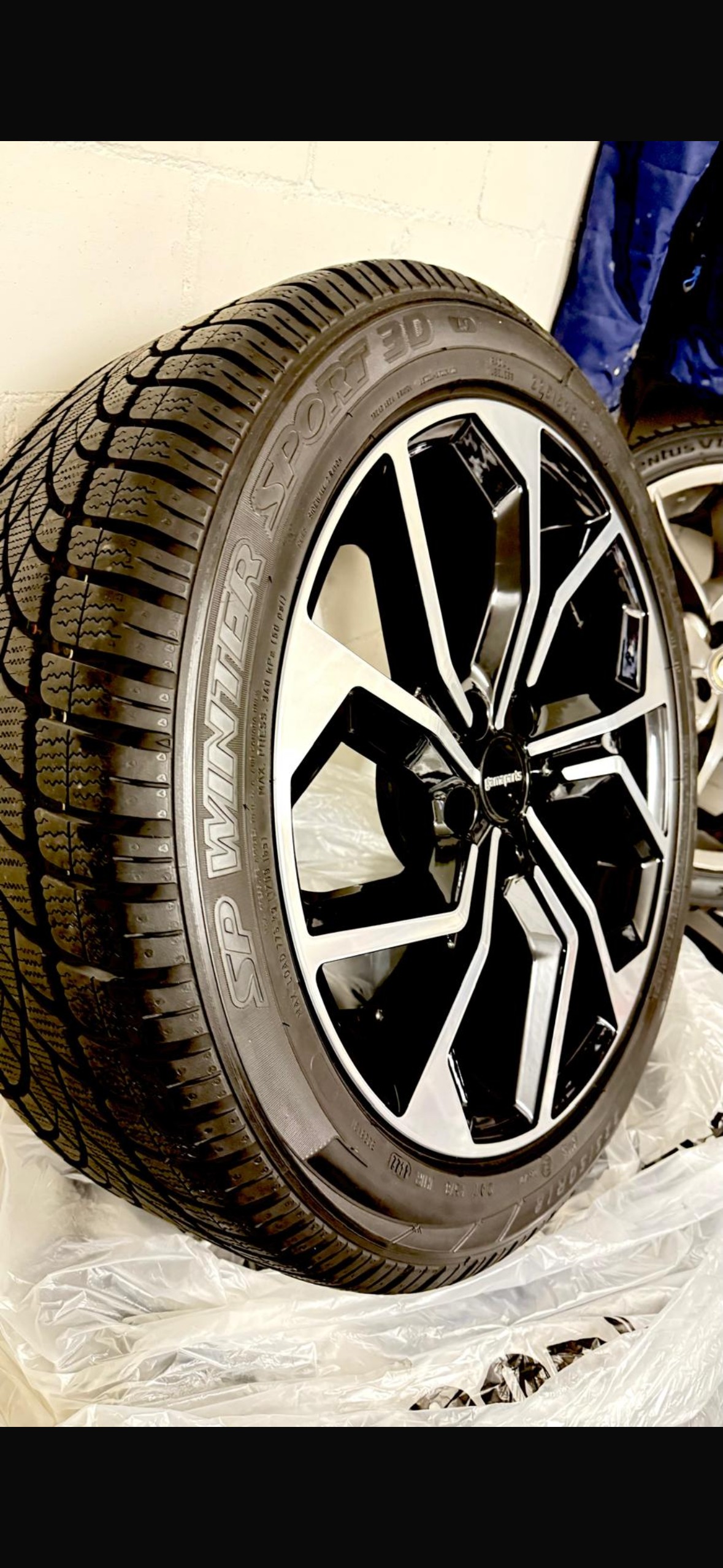 CUPRA 2.0 TSI VZ 4Drive DSG-image-5