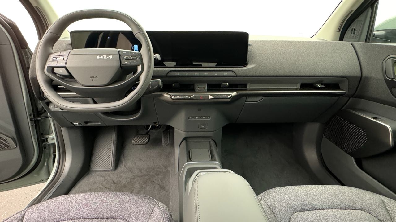 KIA EV2 42 kWh Earth-image-6