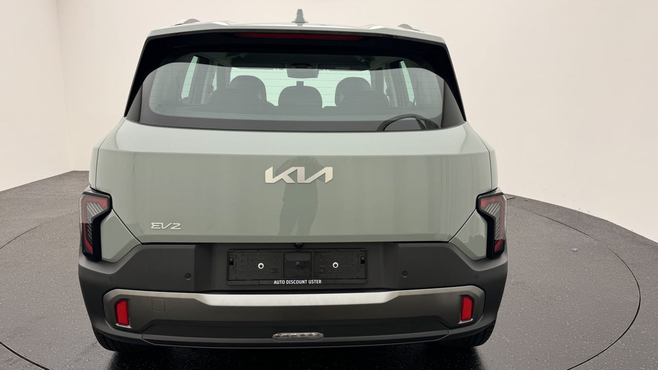 KIA EV2 42 kWh Earth-image-3