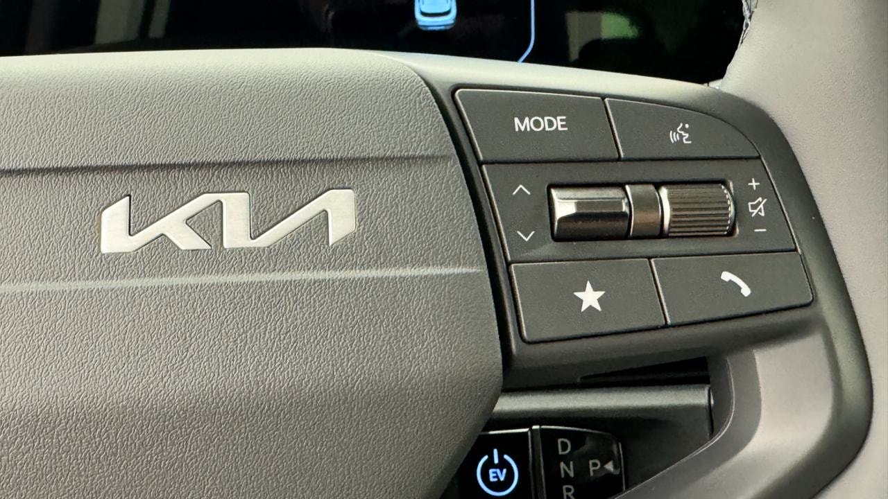 KIA EV2 42 kWh Earth-image-10