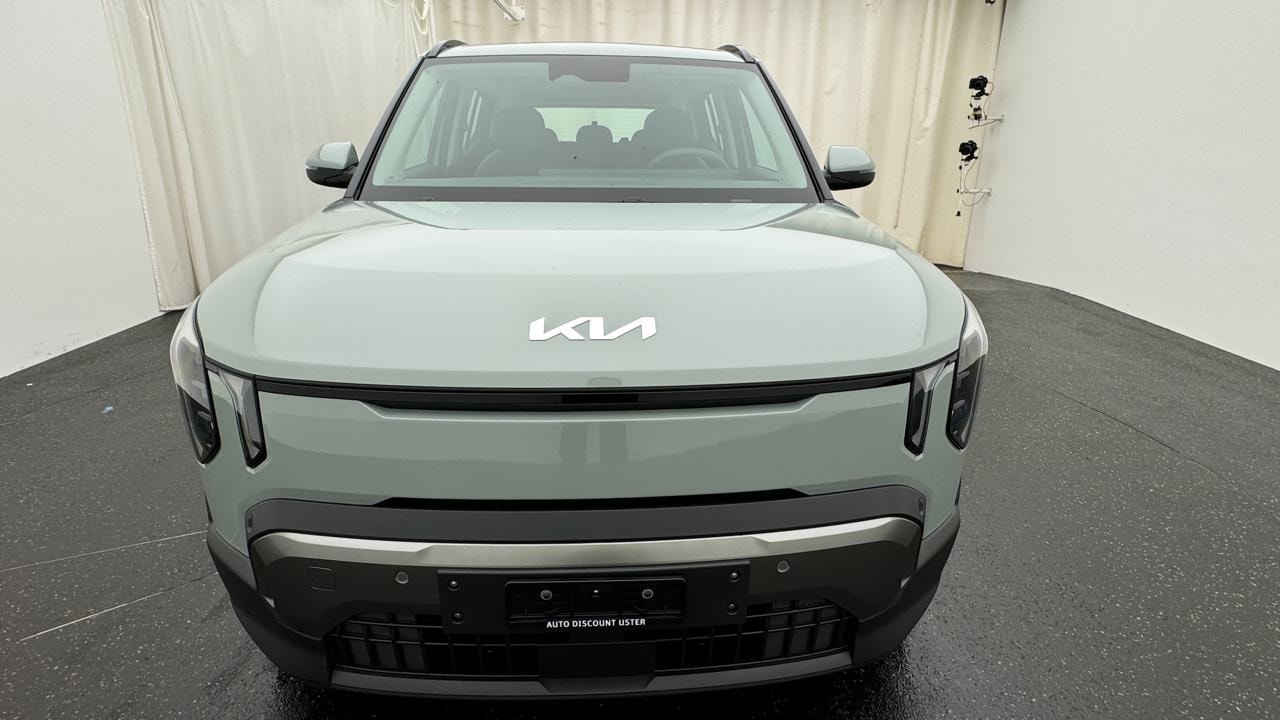 KIA EV2 42 kWh Earth-image-4