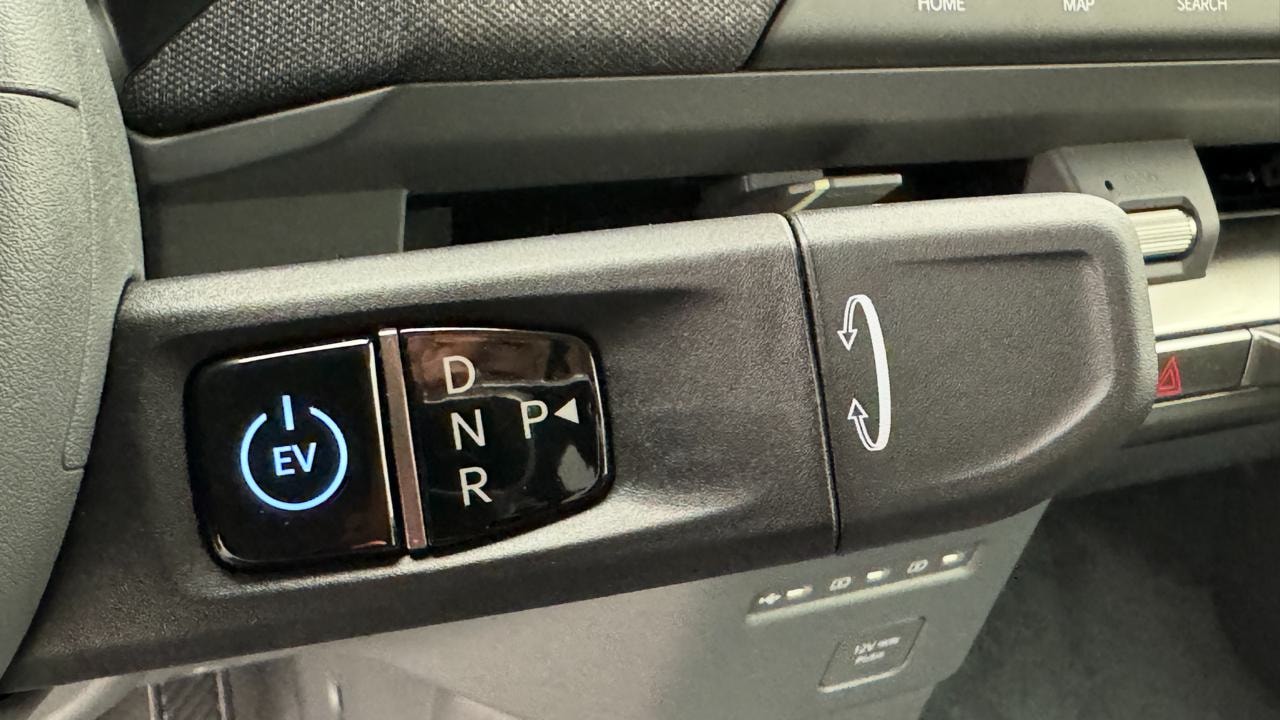 KIA EV2 42 kWh Earth-image-11