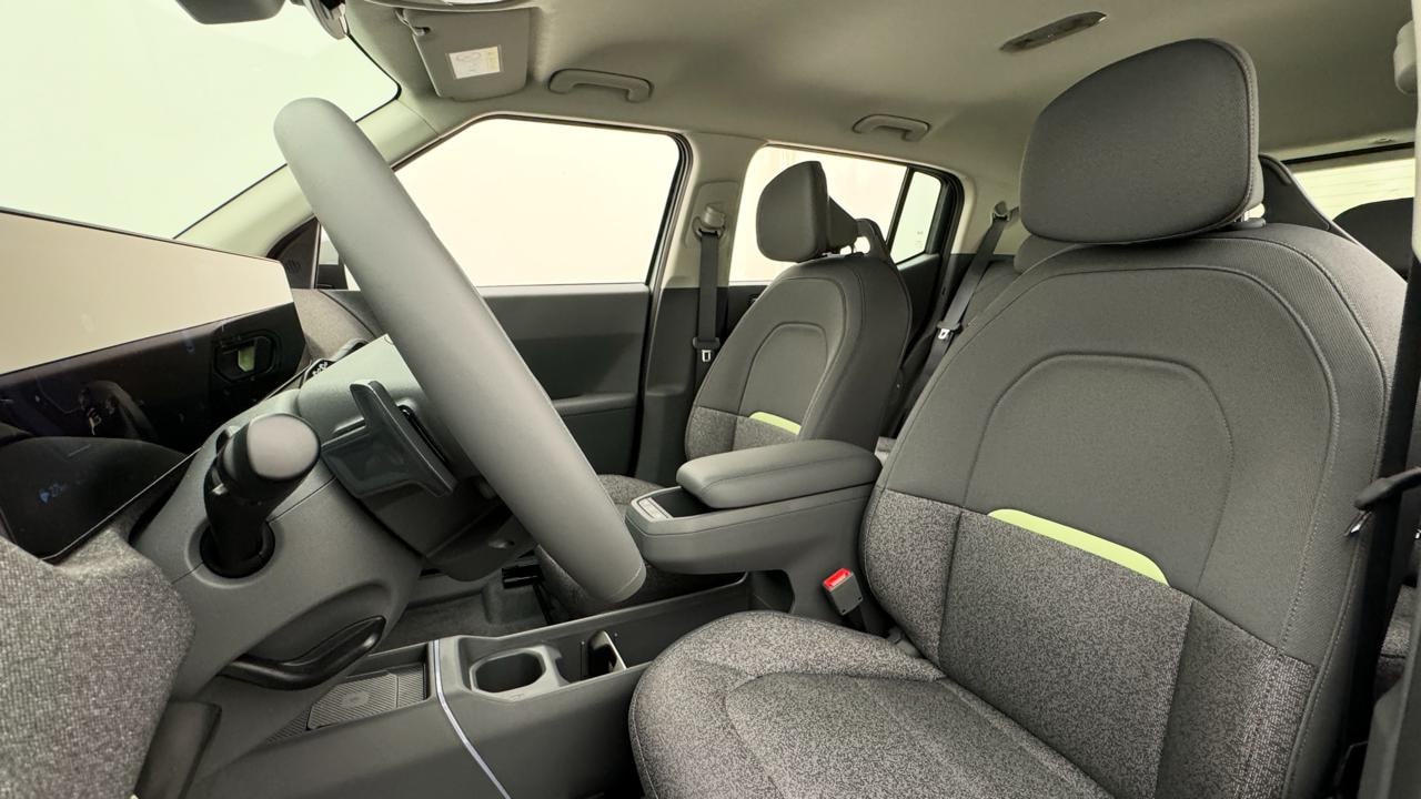 KIA EV2 42 kWh Earth-image-5