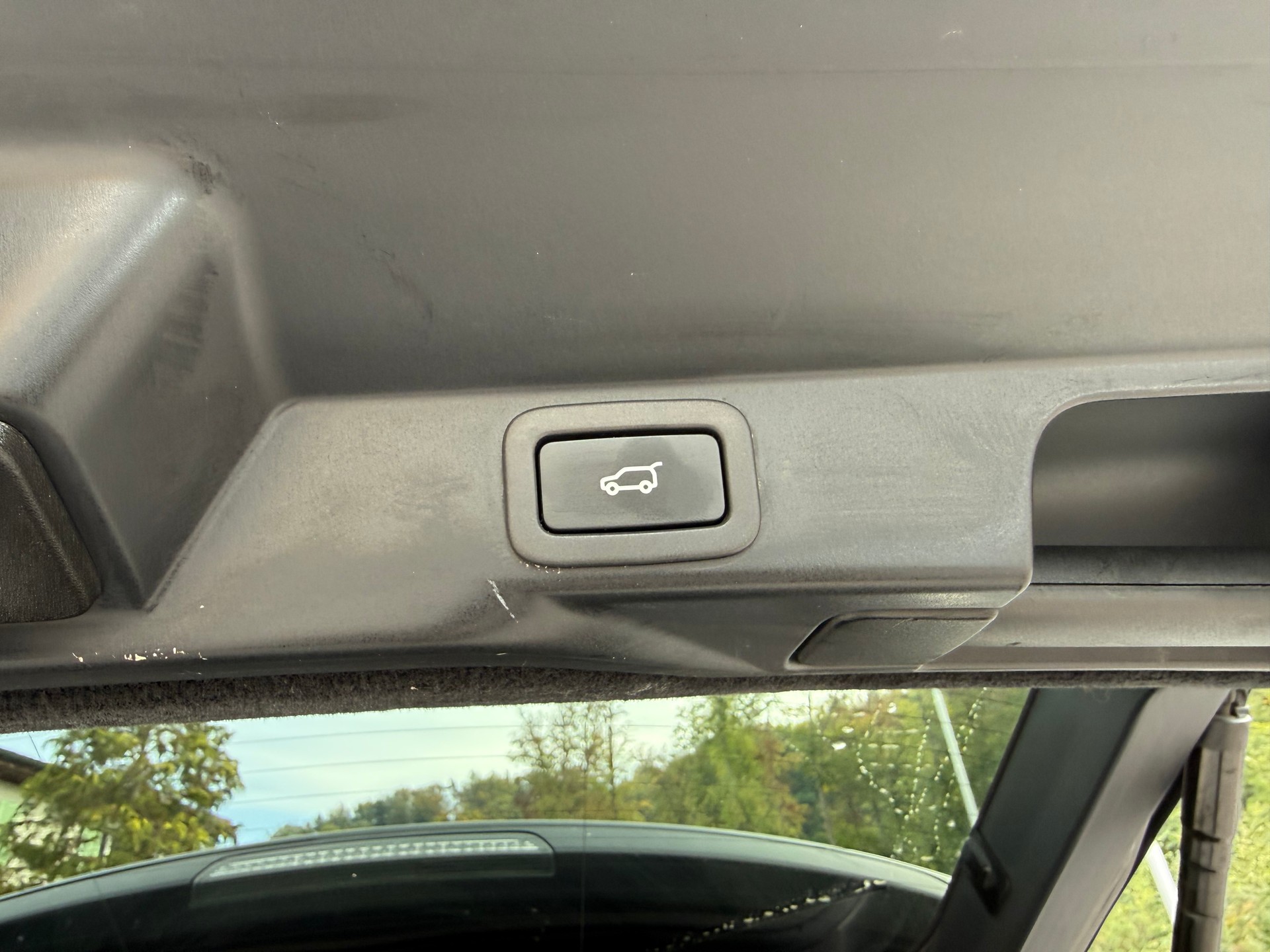 LAND ROVER Range Rover Sport 3.0 SDV6 HSE Automatic-image-13