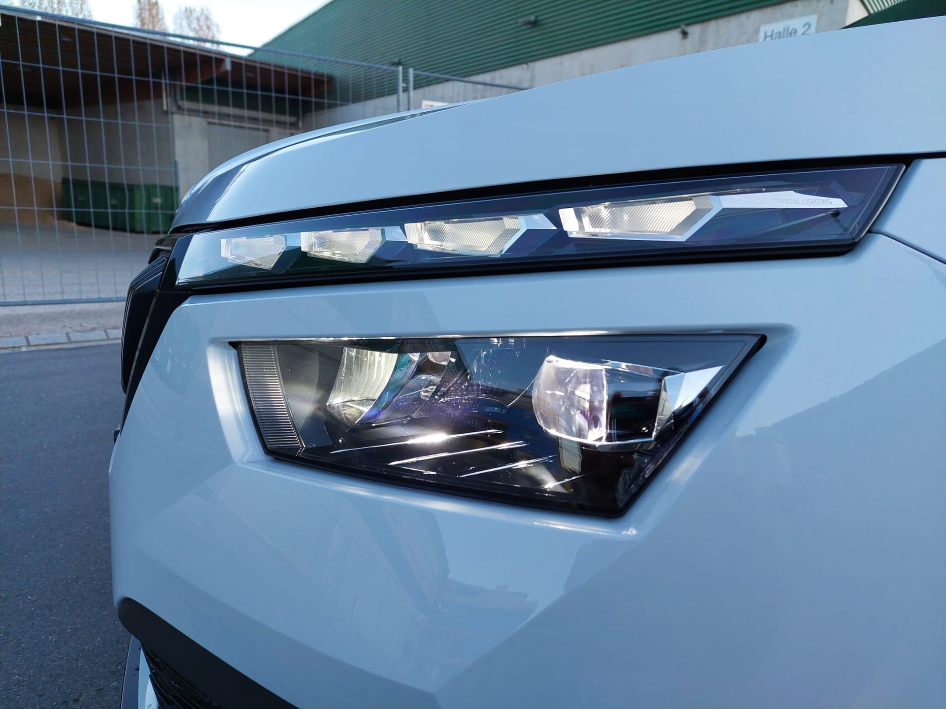 SKODA KAMIQ-image-1