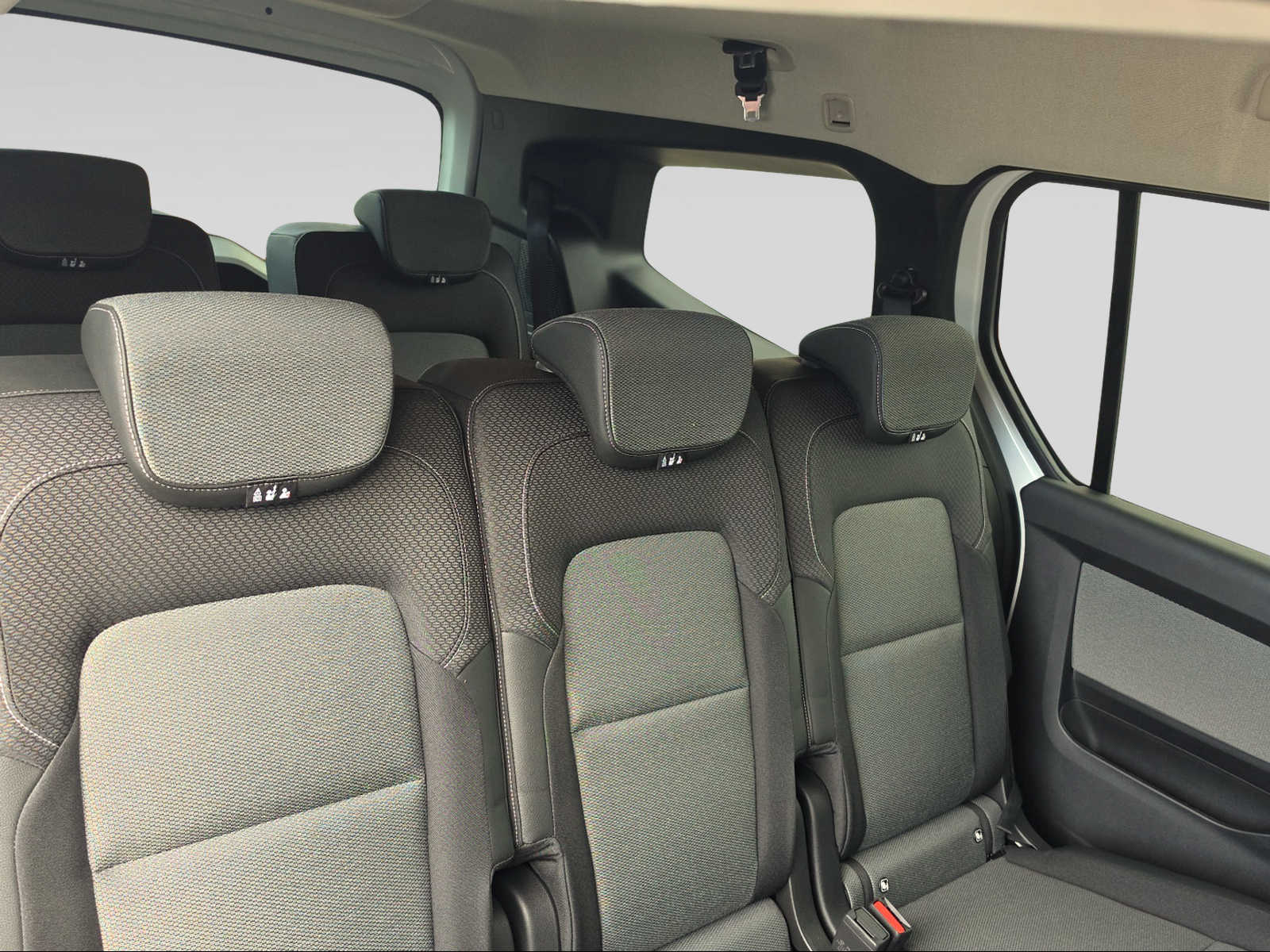 RENAULT Grand Kangoo Kombi-image-5