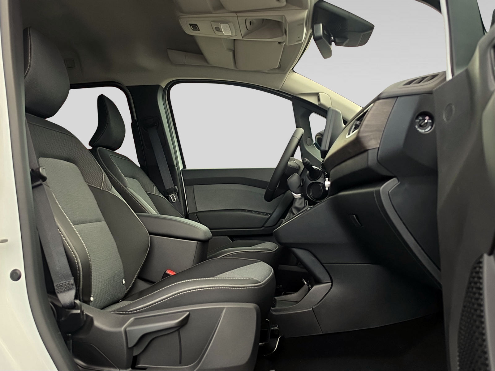 RENAULT Grand Kangoo Kombi-image-4