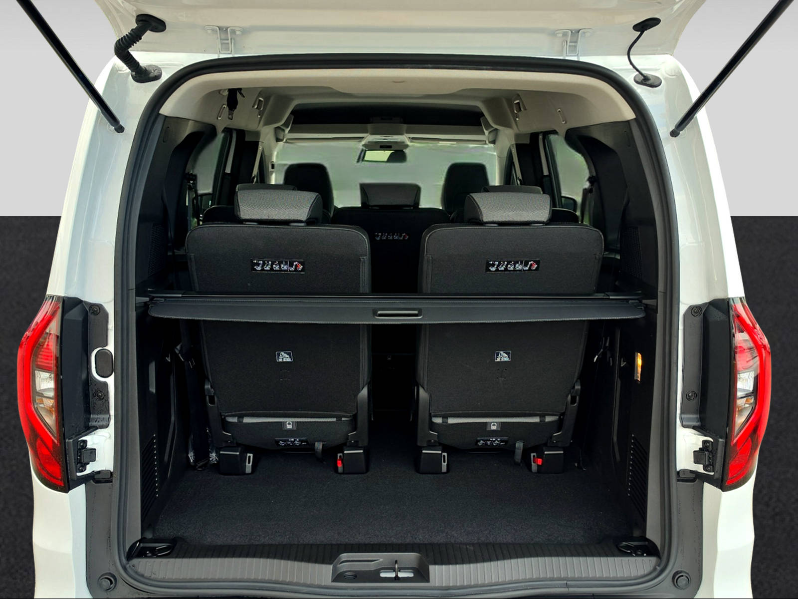 RENAULT Grand Kangoo Kombi-image-6