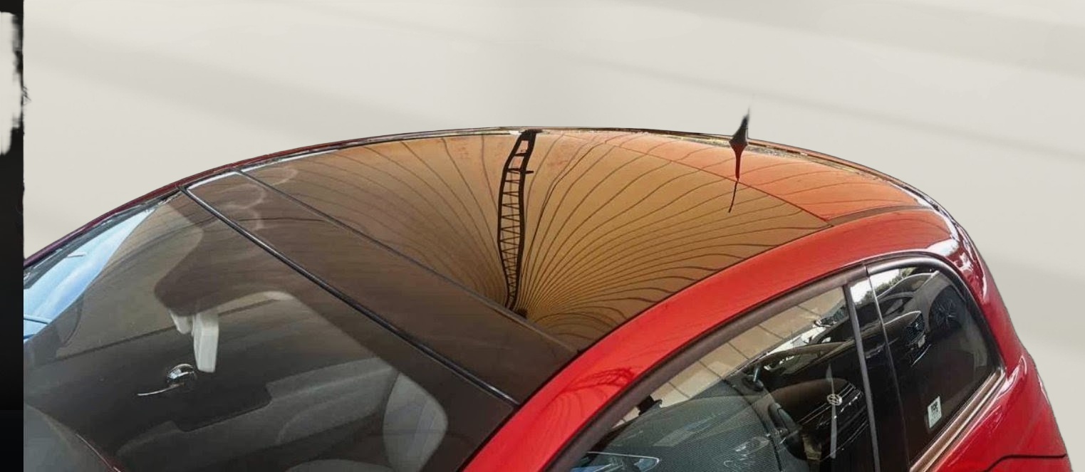 FIAT 500 0.9 Twinair Turbo Lounge-image-5