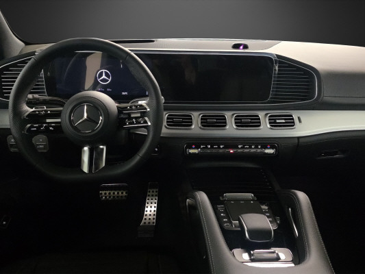 MERCEDES-BENZ GLE 450 d 4M 9G-Tronic-image-7