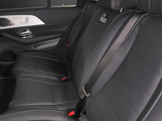 MERCEDES-BENZ GLE 450 d 4M 9G-Tronic-image-8