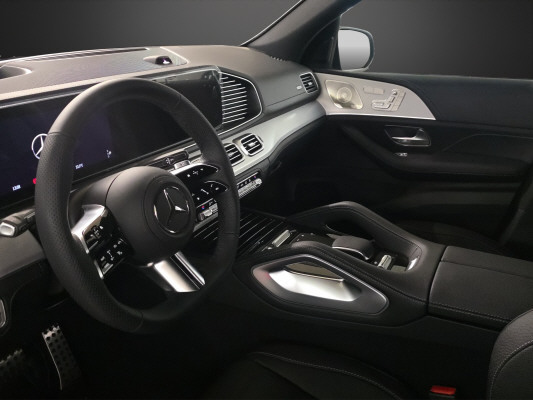 MERCEDES-BENZ GLE 450 d 4M 9G-Tronic-image-6