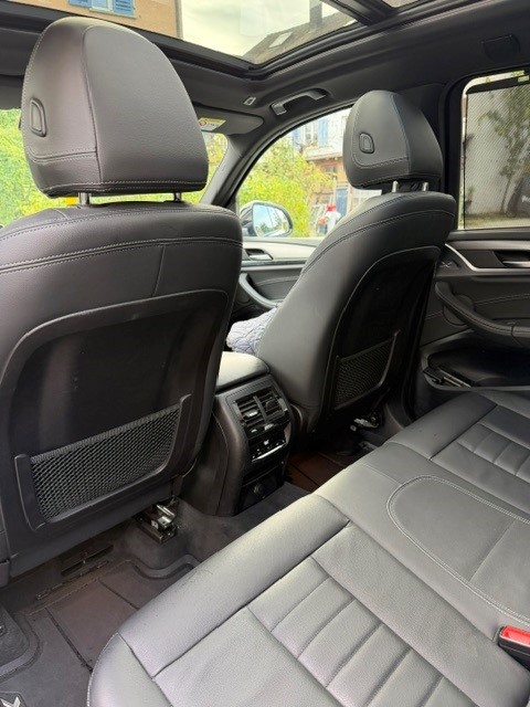 BMW M40i-image-9
