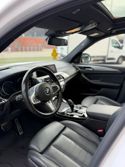 BMW M40i-image-6