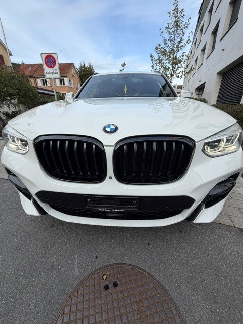 BMW M40i-image-1