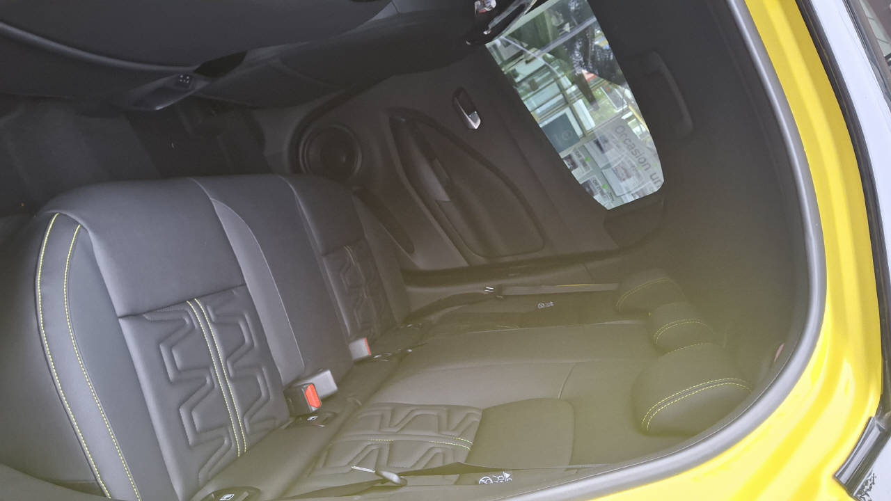 NISSAN Juke 1.6 Hybrid N-Sport-image-7