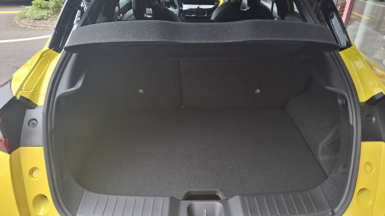 NISSAN Juke 1.6 Hybrid N-Sport-image-5