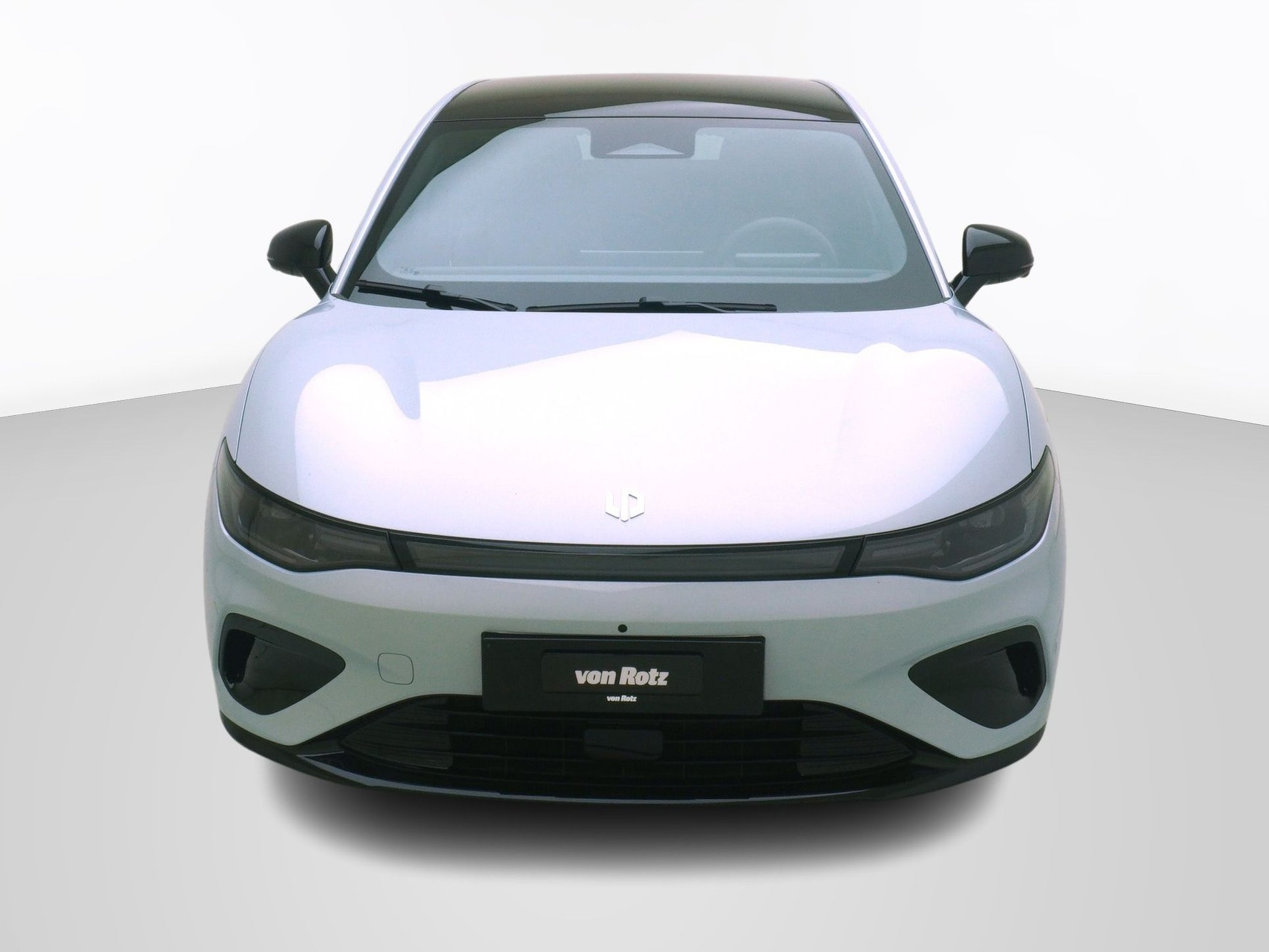 LEAPMOTOR B05 Design Pro MAX-image-5