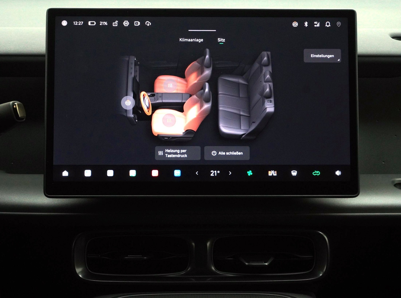 LEAPMOTOR B05 Design Pro MAX-image-18
