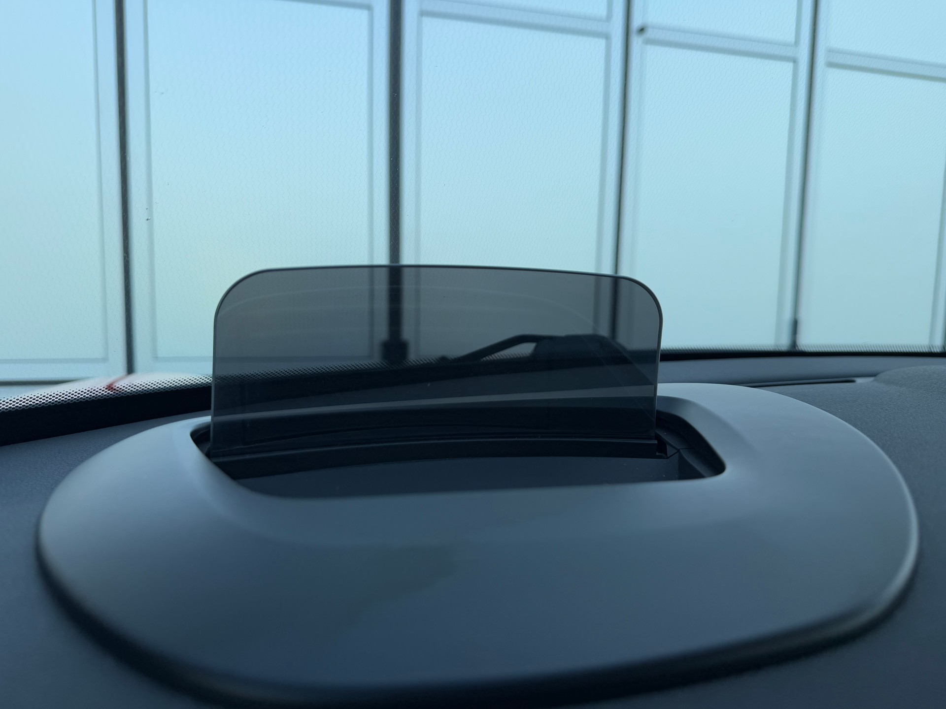 MINI Cooper John Cooper Works Steptronic-image-11