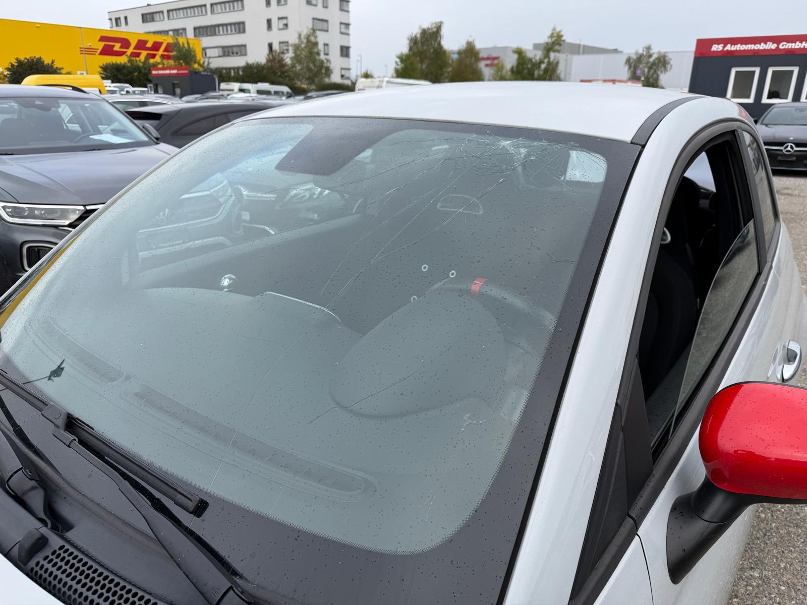 FIAT 595 Abarth 1.4 T-Jet 160 Pista-showroom-element-3