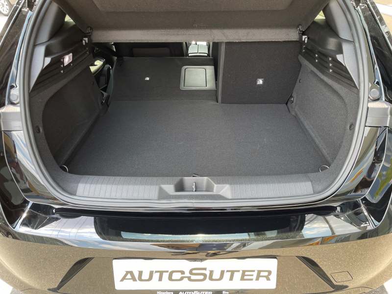 OPEL Astra 1.6 T PHEV 180 Swiss Plus-image-10