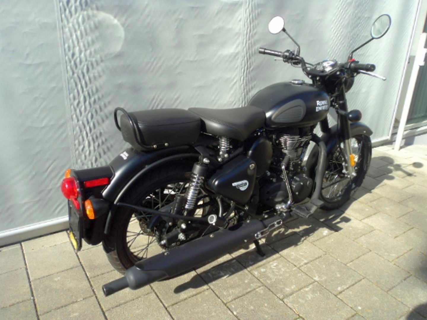 ROYAL ENFIELD CLASSIC 500 EFI EU4-image-5