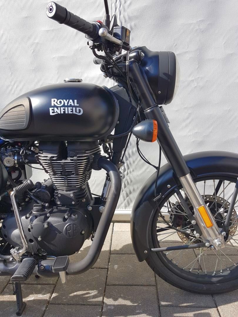 ROYAL ENFIELD CLASSIC 500 EFI EU4-showroom-element-3