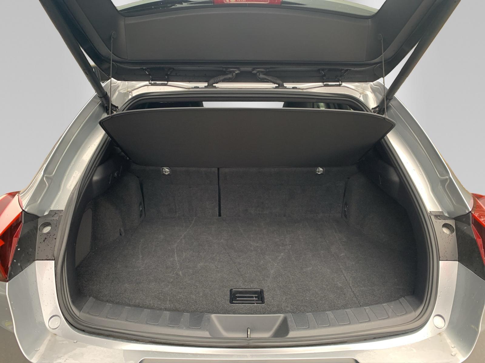 LEXUS UX 250h Comfort-image-21