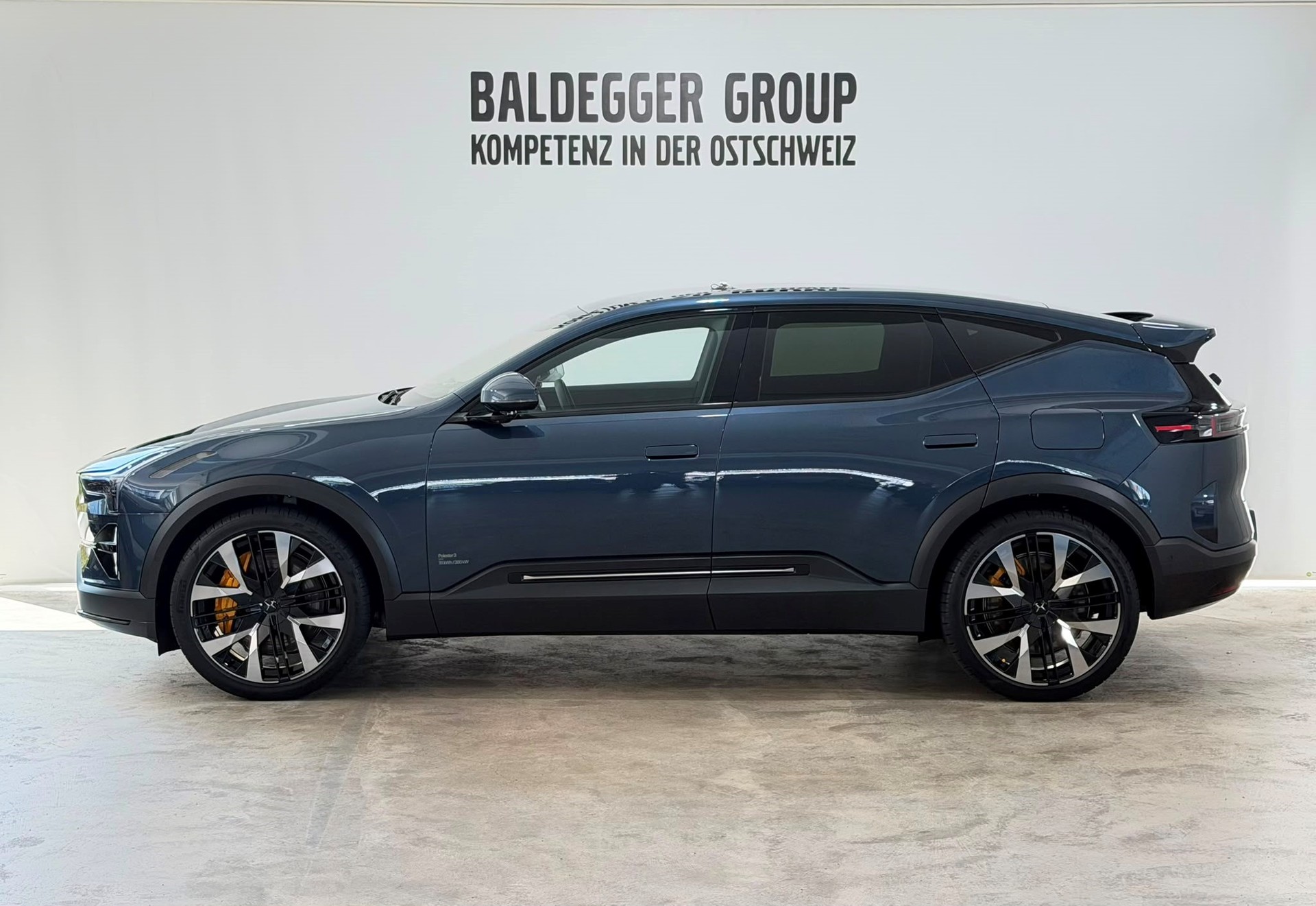 POLESTAR 3 Long Range Dual Motor Perfor-showroom-element-1