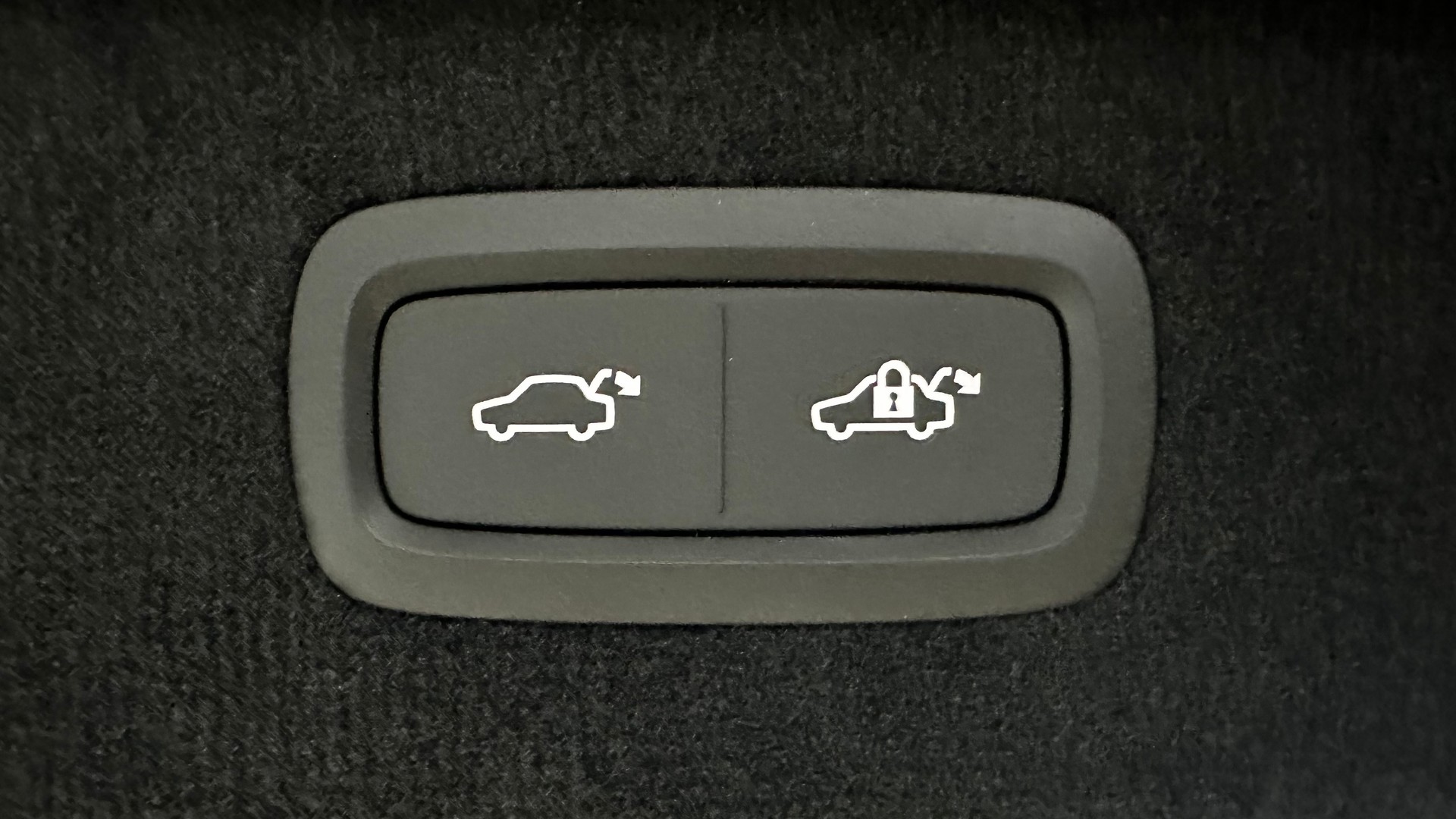 POLESTAR 3 Long Range Dual Motor Perfor-image-15