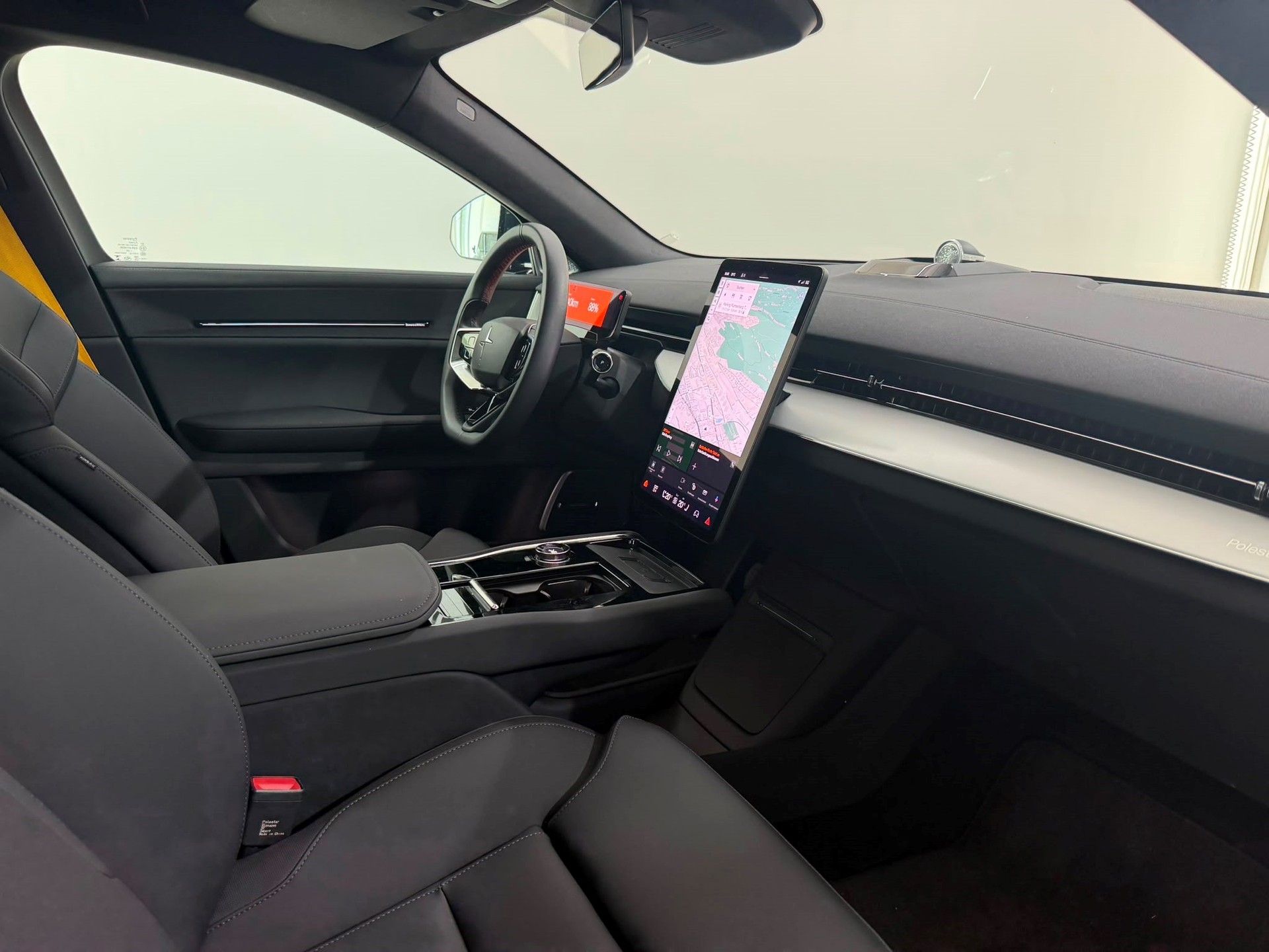 POLESTAR 3 Long Range Dual Motor Perfor-showroom-element-3